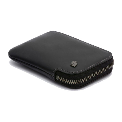 Bellroy Card Pocket | Gifts & Lifestyle, Men's Wallets, Travel Accessories, Wallets, Zip Wallets | Bellroy